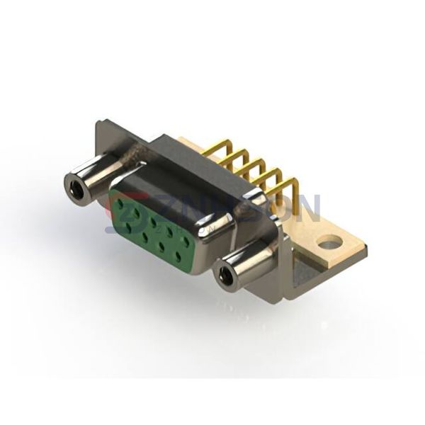 630-M09-640-GT6 Preview
