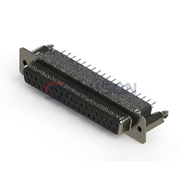 628-037-621-076 Preview