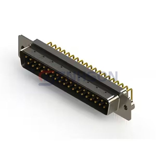 621-M37-260-BT2 Preview