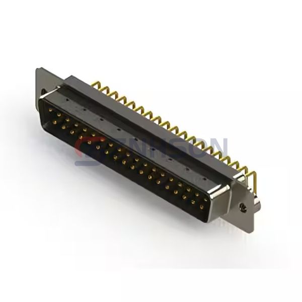 621-M37-260-WT2 Preview