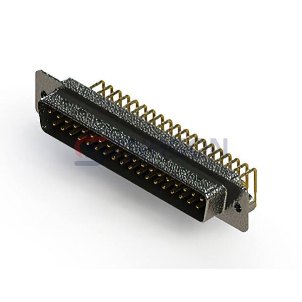 629-M37-240-BN2 Preview