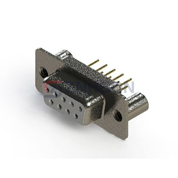 628-M09-621-WT3 Preview
