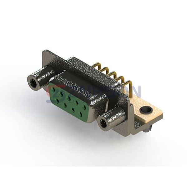 622-M09-660-GN5 Preview