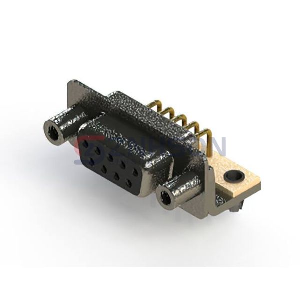 622-M09-660-BN5 Preview