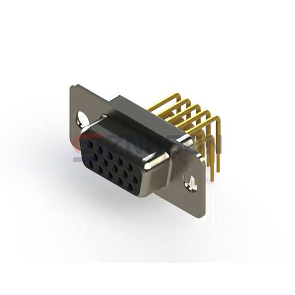 634-M15-363-BT1 Preview