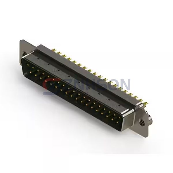 627-M37-222-GT2 Preview