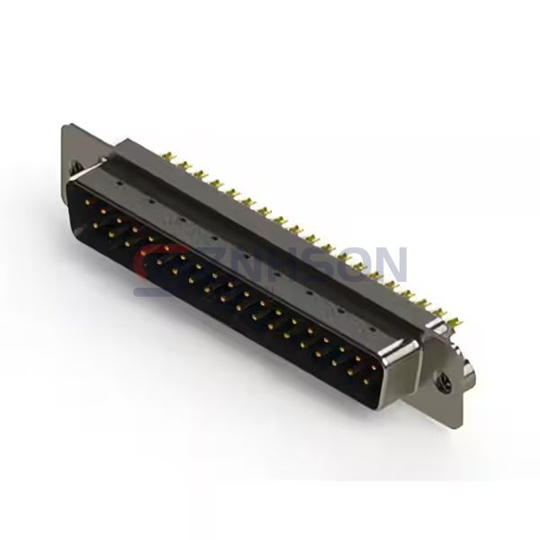 627-M37-222-LN2 Preview
