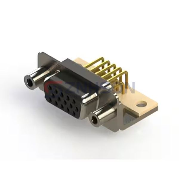 634-M15-263-BT6 Preview