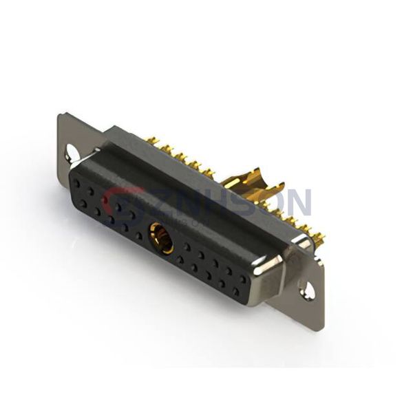 628-21W1222-4N1 Preview