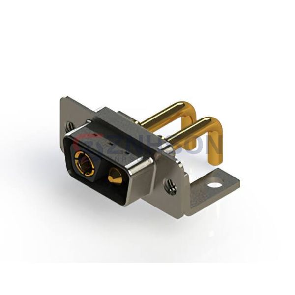 629-2WK2250-2NC Preview