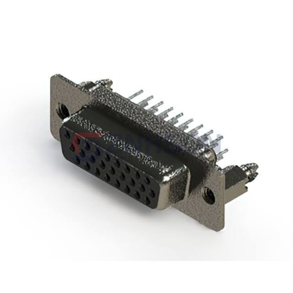 638-026-330-246 Preview