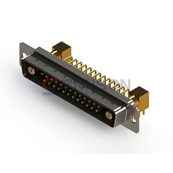 629-27W2240-7T1 Preview