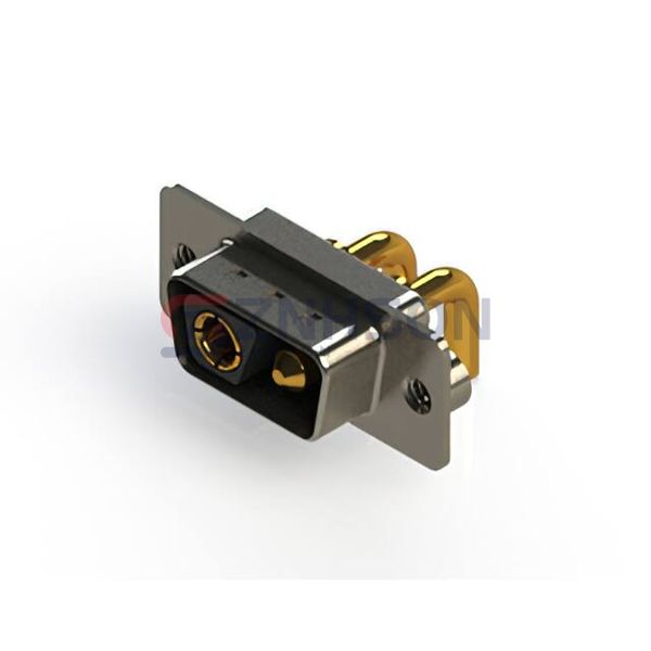 629-2WK2640-2T2 Preview