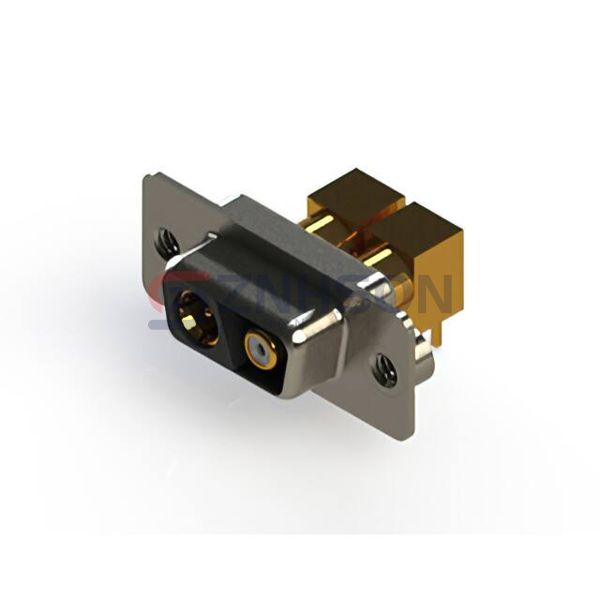 630-2WK2640-7T2 Preview