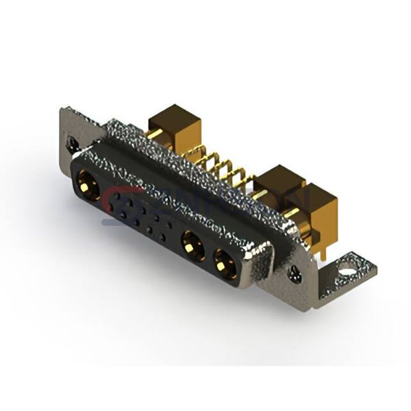 630-13W3240-7TC Preview