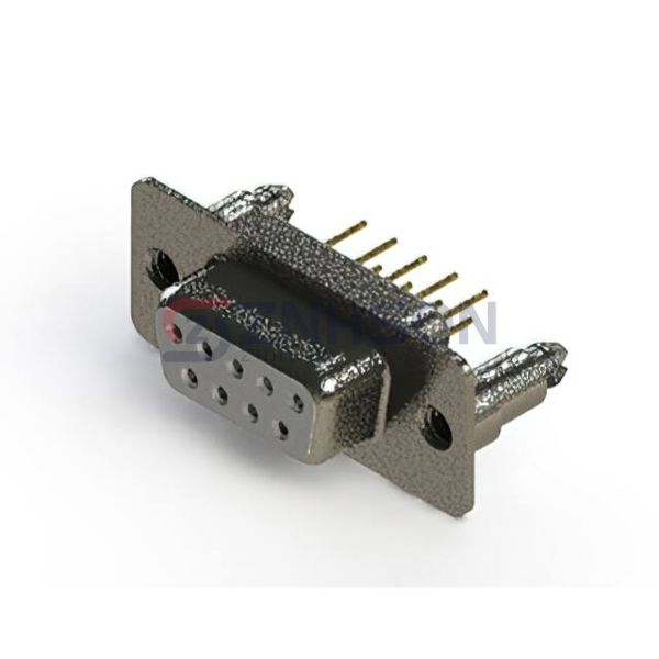 628-M09-621-WT5 Preview