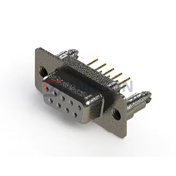 628-M09-621-WN5 Preview