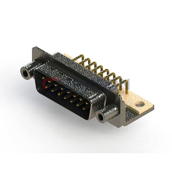 629-M15-340-LN6 Preview
