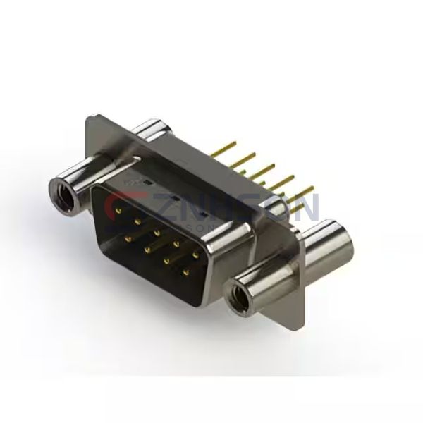 627-M09-620-WT4 Preview