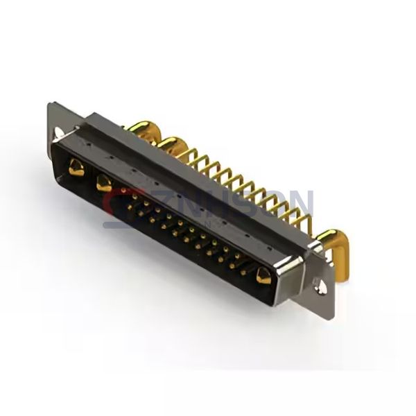 629-25W3240-3T1 Preview