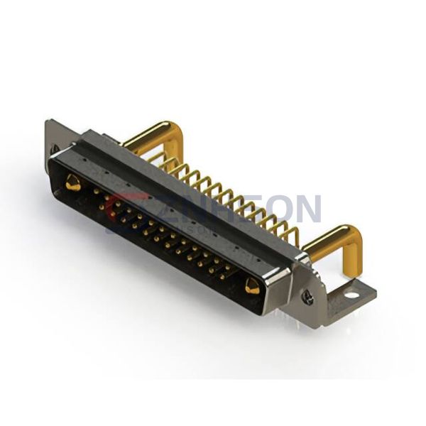 629-27W2250-4TC Preview