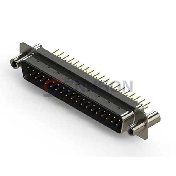 627-M37-220-LT4 Preview