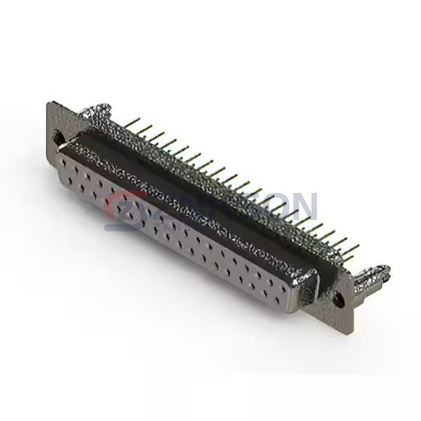 628-M37-221-WN5 Preview