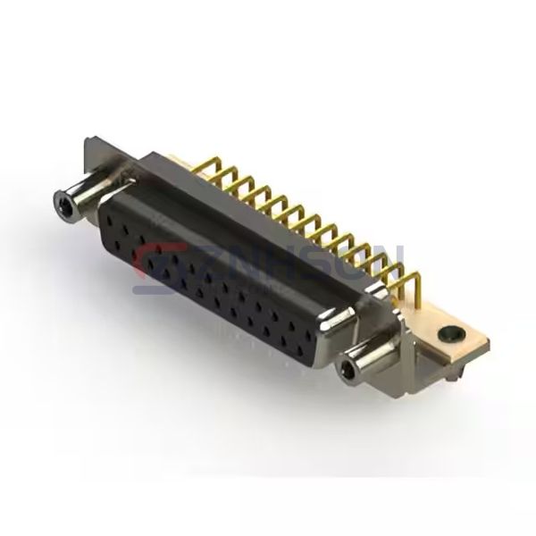 630-M25-240-BT5 Preview