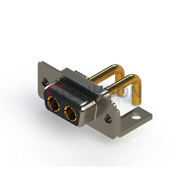 630-2W2-250-2N4 Preview