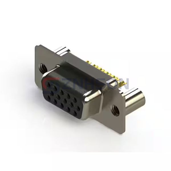 638-M15-332-BT3 Preview