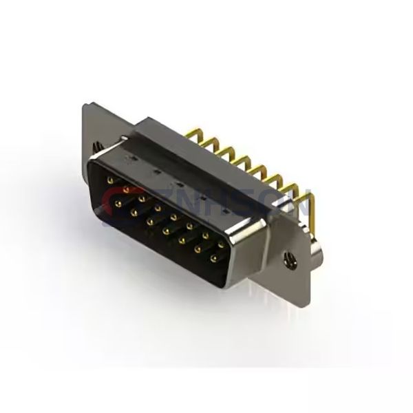 621-M15-660-BN2 Preview