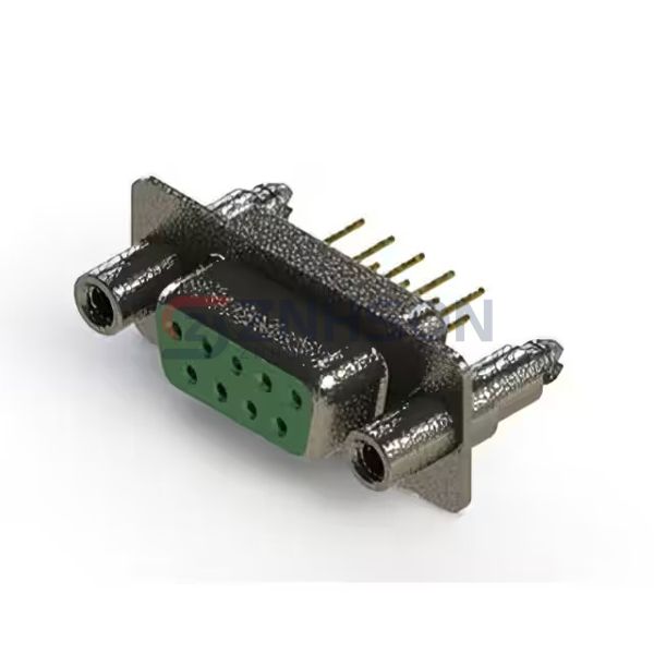 628-M09-621-GT6 Preview