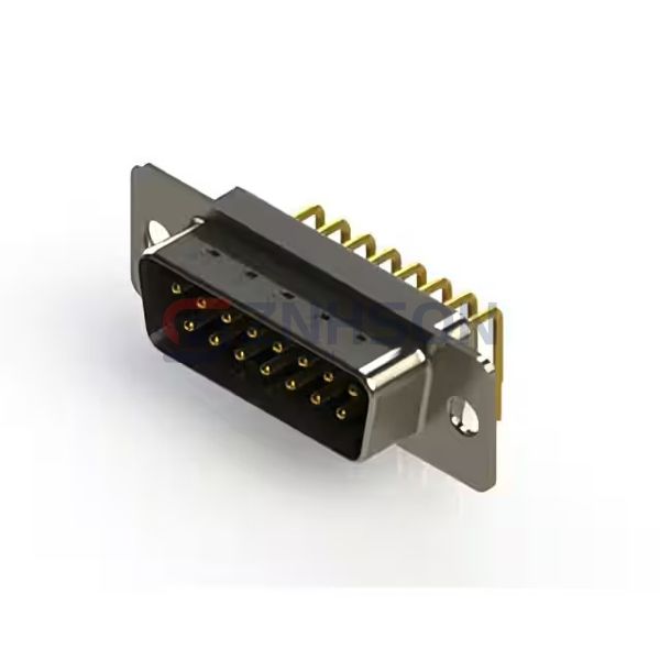 621-M15-660-BN1 Preview