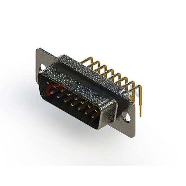 629-M15-640-WN1 Preview