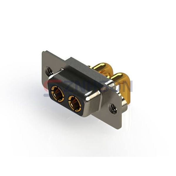 630-2W2-640-3TA Preview