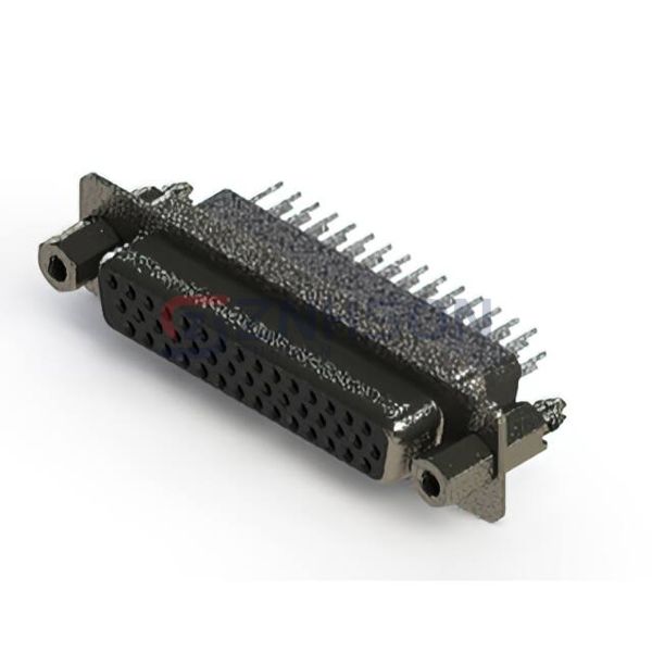 638-044-231-057 Preview