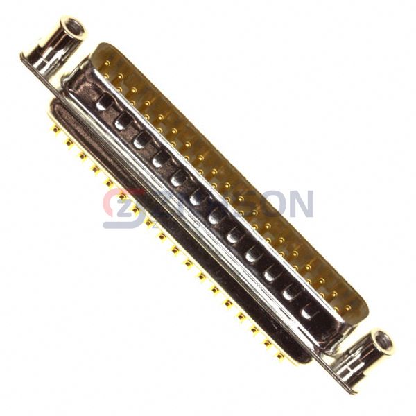 172-E37-102R031 Preview