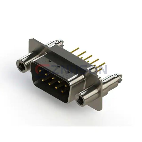 627-M09-620-BT6 Preview