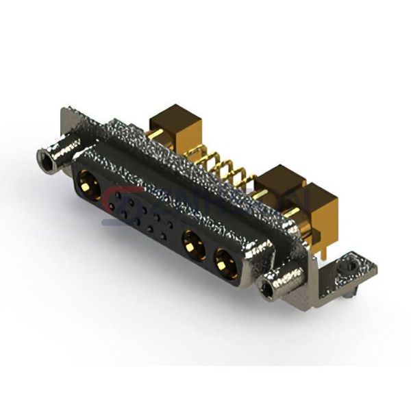 630-13W3240-5T5 Preview