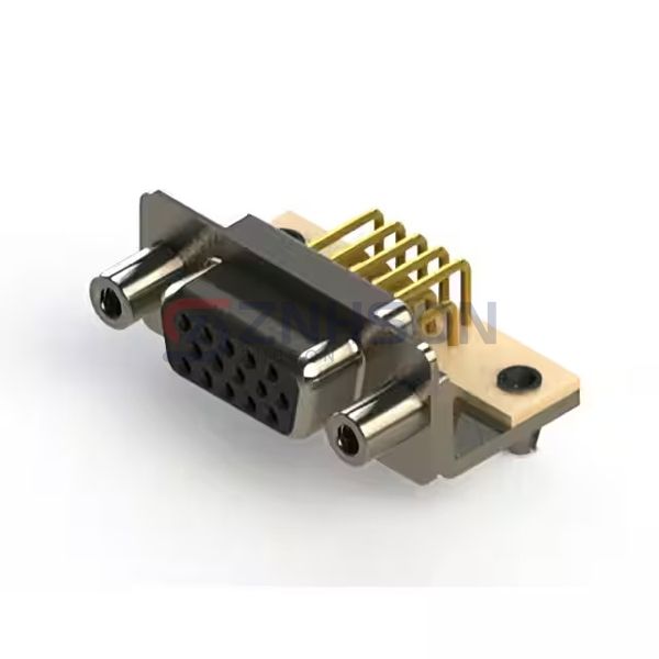 634-M15-263-BT5 Preview