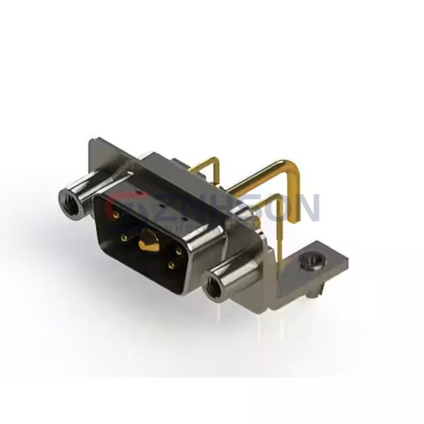 629-5W1-250-1N5 Preview