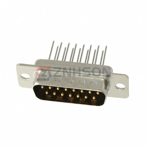 SDAG-15PF(55) Preview