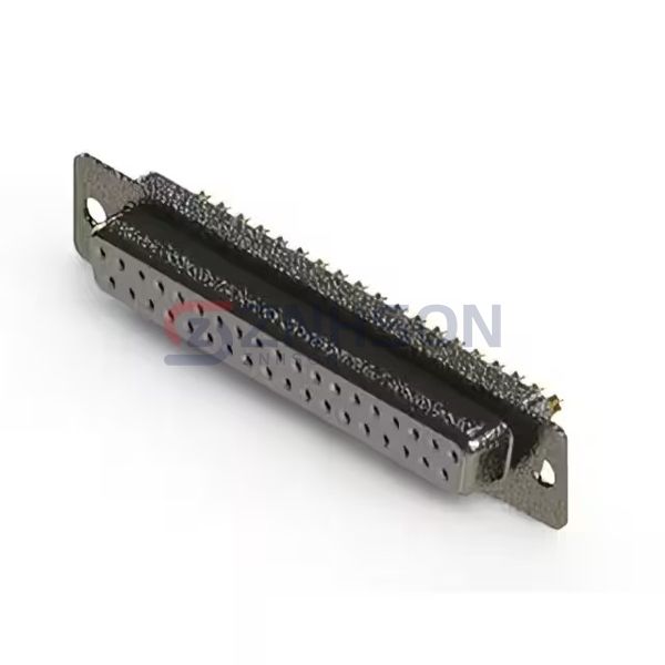 628-M37-222-WN1 Preview