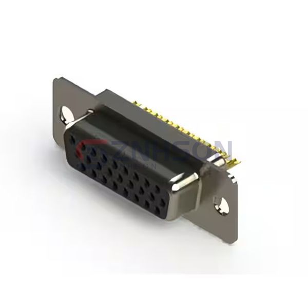 638-M26-232-BN1 Preview