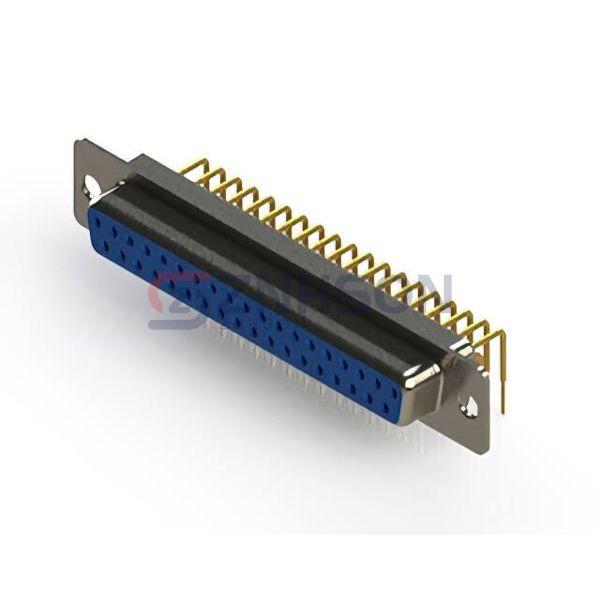630-M37-240-LN1 Preview