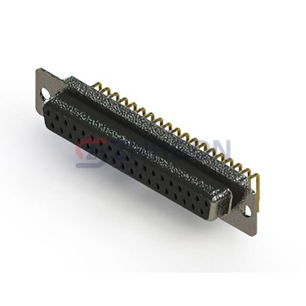 622-M37-260-BT1 Preview