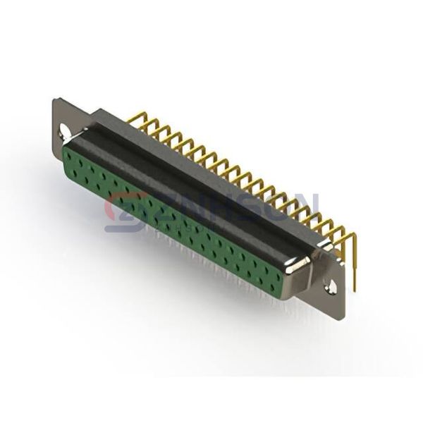 630-M37-240-GN1 Preview
