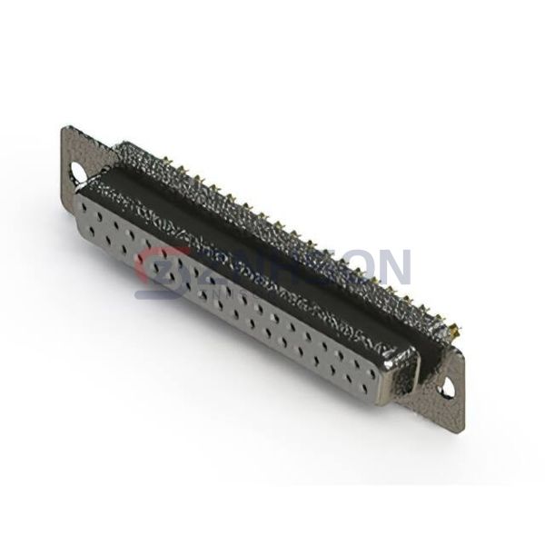 628-M37-222-WT1 Preview