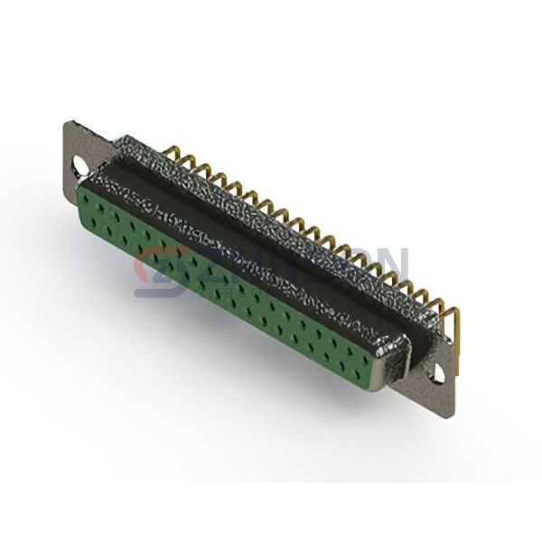 622-M37-260-GN1 Preview