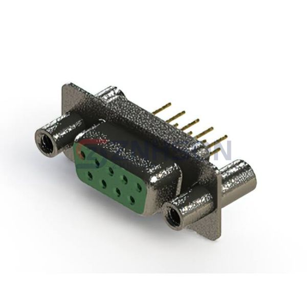 628-M09-321-GN4 Preview